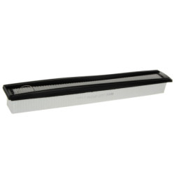 Hifi филтър за купе 172976230 0.017.2976.2/10 Deutz Lamborghini Същият