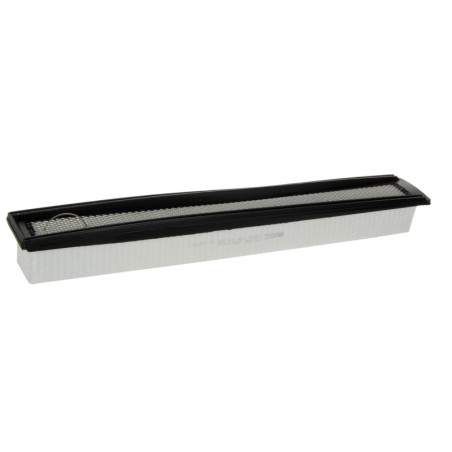Hifi филтър за купе 172976230 0.017.2976.2/10 Deutz Lamborghini Същият