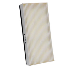 Филтър купе Hifi Manitou 261971 Skl46319 Sc40068