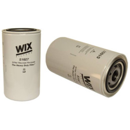 Маслен филтър 51607 Wix, еквивалентен на J934430