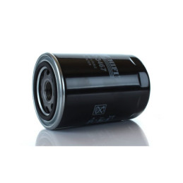 Маслен филтър Hifi SO3467, еквивалентен на 836479591 20136346 Valtra Case Mf