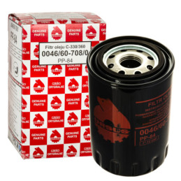 Маслен филтър PP-84 C-330 C-360 Оригинален Ursus 46607080