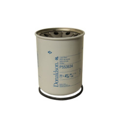 Маслен филтър Donaldson P553634, Case John Deere 18842 A41725 Ar43634