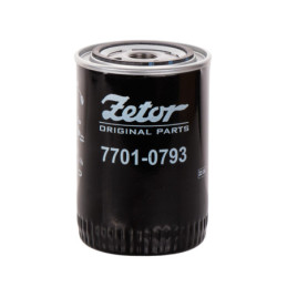 Оригинален филтър за двигателно масло Zetor 77010793
