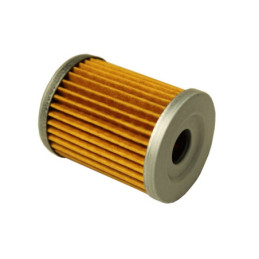 Маслен филтър Suzuki Hifi SO6988, еквивалентен на 16510-24501