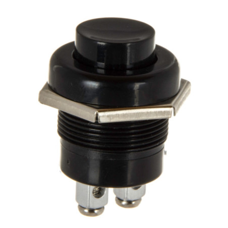 Бутонен превключвател 12v 24v