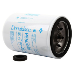 Горивен филтър Donaldson P550440, еквивалентен на Ff5052 J903640
