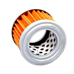 Вложка за горивен филтър Hifi Deutz Same 17926101 8943364540