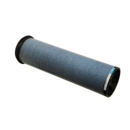 Въздушен филтър Donaldson P776697, еквивалентен на F926200090020 6433310 Az48196