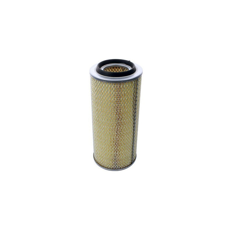 Въздушен филтър Hifi 1457429941 2165038 Калъф Fendt John Deere Claas Deutz