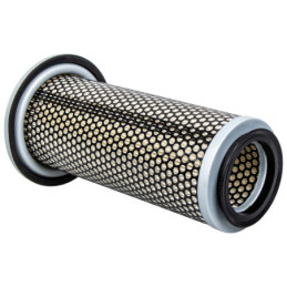 Въздушен филтър Hifi 200045a1 P533332 156010220240 Iseki Kubota Ransome