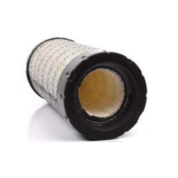 Въздушен филтър John Deere Yanmar HiFi 400504-00390 P628325