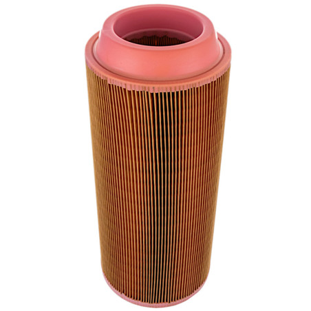 Външен въздушен филтър Hifi Massey Ferguson Jcb 3901464m1 P778989