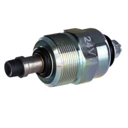 Бобина за гасене (спиране) 24v, еквивалентна на 0330001016