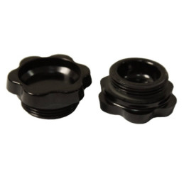 Капачка за пълнене на масло Fendt Renault F022200210140