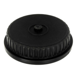 Капачка за гориво Fiat 154213036