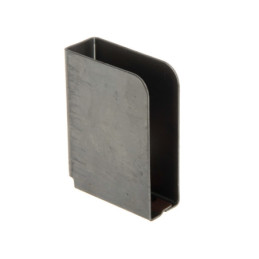 Джоб за дъска на борд стелаж метален 32x110mm