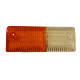 Десен абажур Fiat Massey Ferguson Lamborgini 9933139 1426605m1