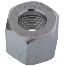 Съединителна гайка за тръба 10mm резба M16x1,5