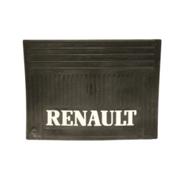 Заден Калобрани за Renault