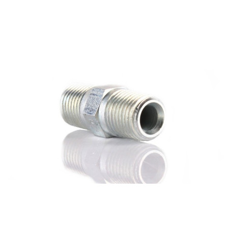 Нипел 1/4" X 1/4"
