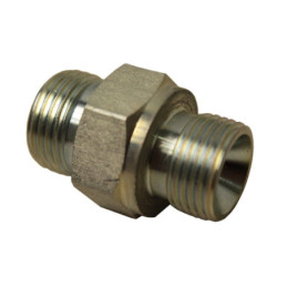 Нипел 3/8" X M18x1.5