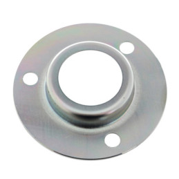 Корпус на лагер на колектора Deutz 06236738