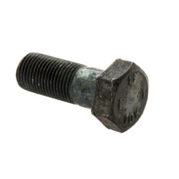 Винт M16x1.5x42 Zetor 69112823