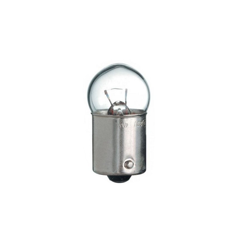 12v 10w крушка
