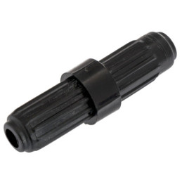 Корпус на предпазител MF3 MF4 3027971M92