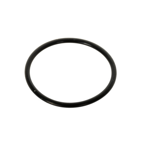 О-пръстен 30x2 54510516