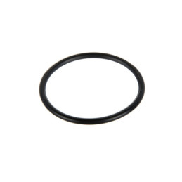 О-пръстен Massey Ferguson 70923936 195522M1