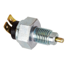 Датчик на спирачка Deutz Same 04428848