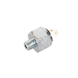 Датчик стоп John Deere Case AL17696 3051734R91