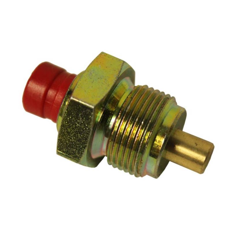 Датчик температура Fiat Ford New Holland M22x1,5 5108205