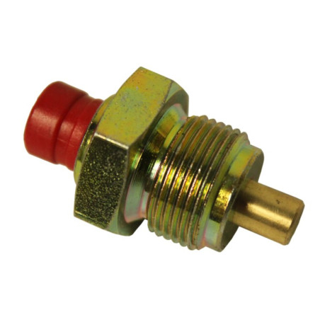 Датчик температура Fiat Ford New Holland M22x1,5 5108205