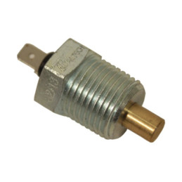 Датчик температура John Deere AL24527 AZ15473 DE12465 RE51774