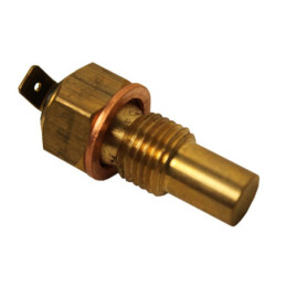 Датчик температура на масло 24V 150°C M14x1,5