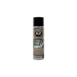 Durabit 500ml За защита и поддръжка на ходовата част на K2