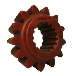 Главна скоростна кутия Attack Wheel C-360 Оригинална Ursus 50425420