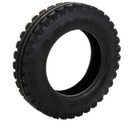 Гума 6.00-16 6pr Kabat Supra Rib Tt C-330 C-360