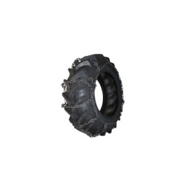Противоплъзгаща се верига за сняг Ursus C-330 12.4x28 1 бр.