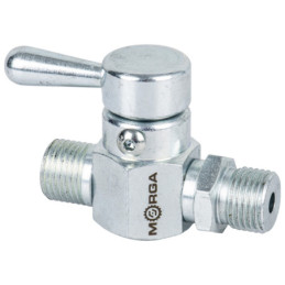 Кран за гориво Ursus C-330 C-360 Morga 5055211/M