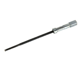 Жило за моточасовник Ford New Holland 81869041