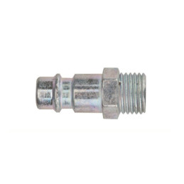 Бърз конектор, накрайник Gz 1/4"