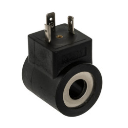 Електрическа бобина LSV2 12V LC08C1H