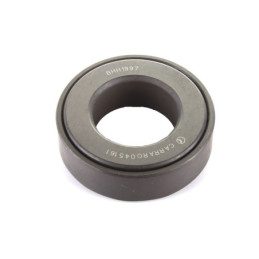 Лагер 28x52x16мм Долен корпус на шенкела Ford Steyr N14373 9968002 13770410834