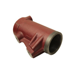 Повдигащ цилиндър Zetor 70118005
