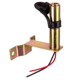 Microrot L 24mm стойка за светкавица Rooster