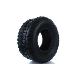 Гума 18x9.50-8 4pr Melex за косачка за джип Quad